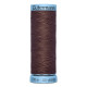 Gutermann Silk - 446
